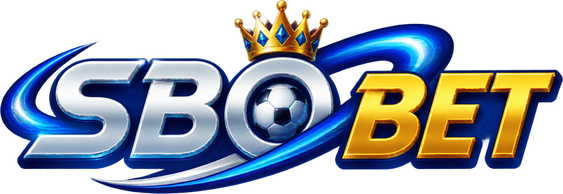 SBO Bet logo